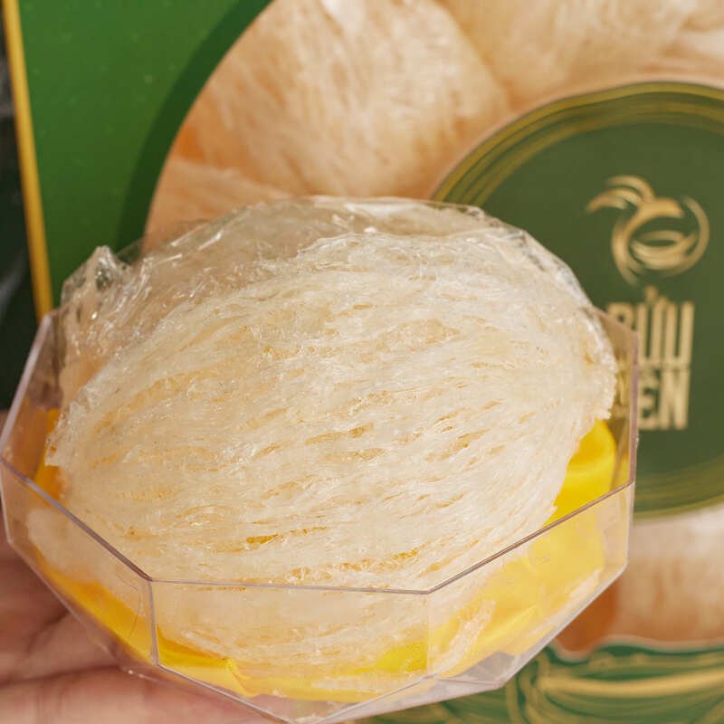 yen-tinh-che-thuong-hang-12