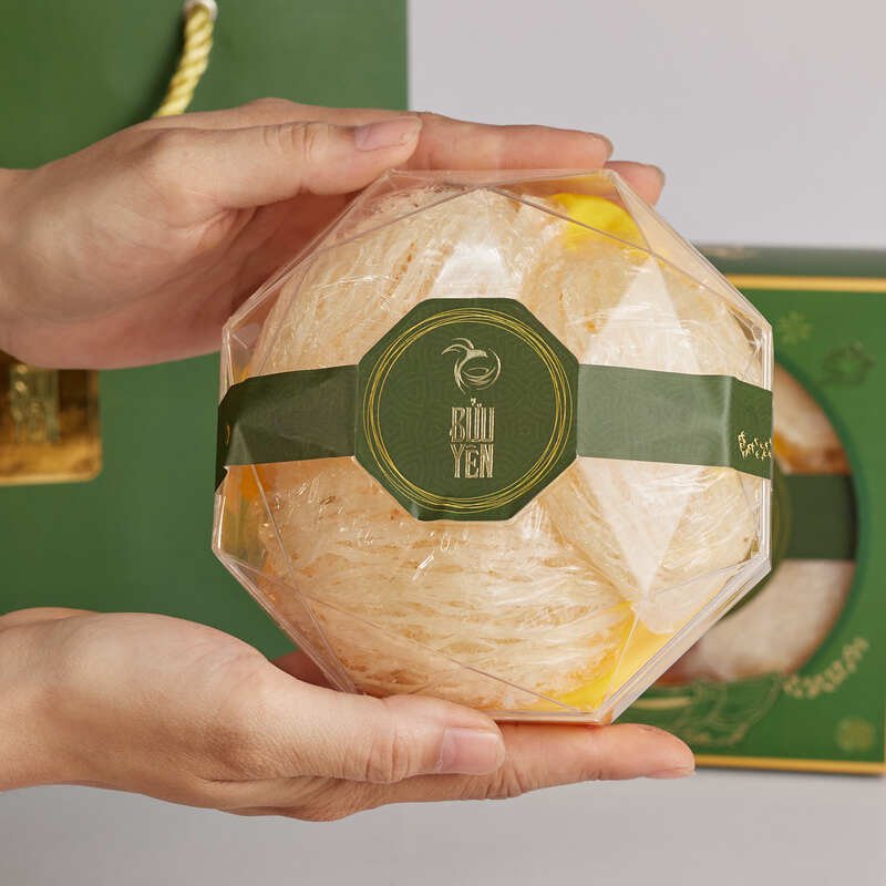 yen-tinh-che-thuong-hang-5