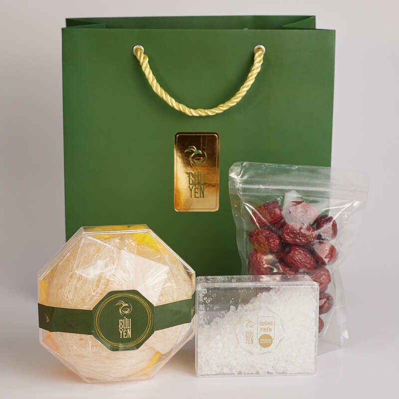 yen-tinh-che-thuong-hang-7